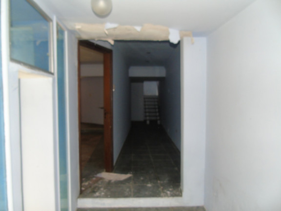 Imagem Casa com 4 Quartos à Venda, 190 m² em Batista Campos - Belém