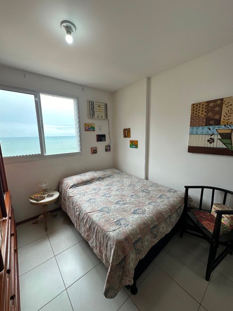 Foto do imóvel: Apartamento com 2 Quartos à Venda, 60 m² em Praia de Itaparica - Vila Velha