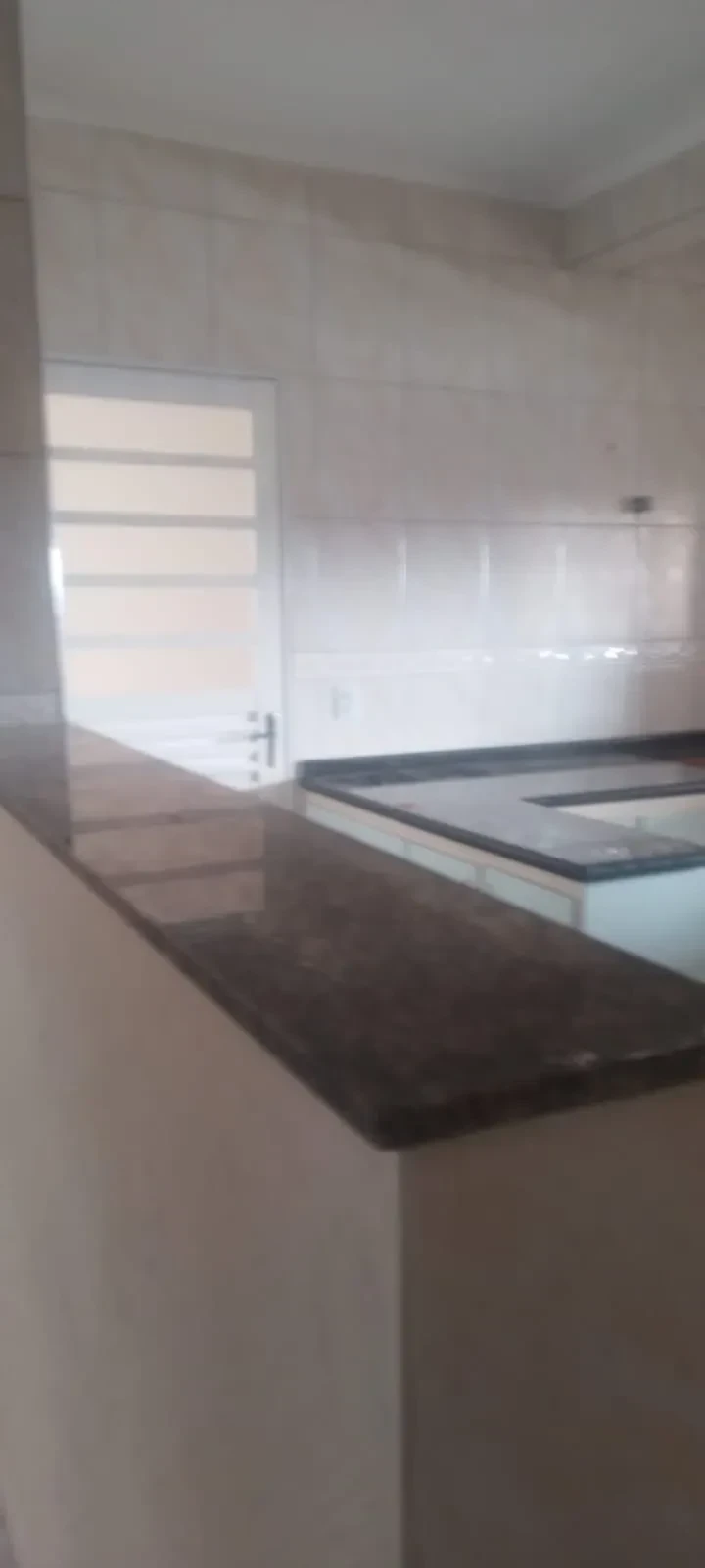 Imagem Sobrado com 2 Quartos à Venda ou Locação, 367 metros em Vila Menck - Osasco