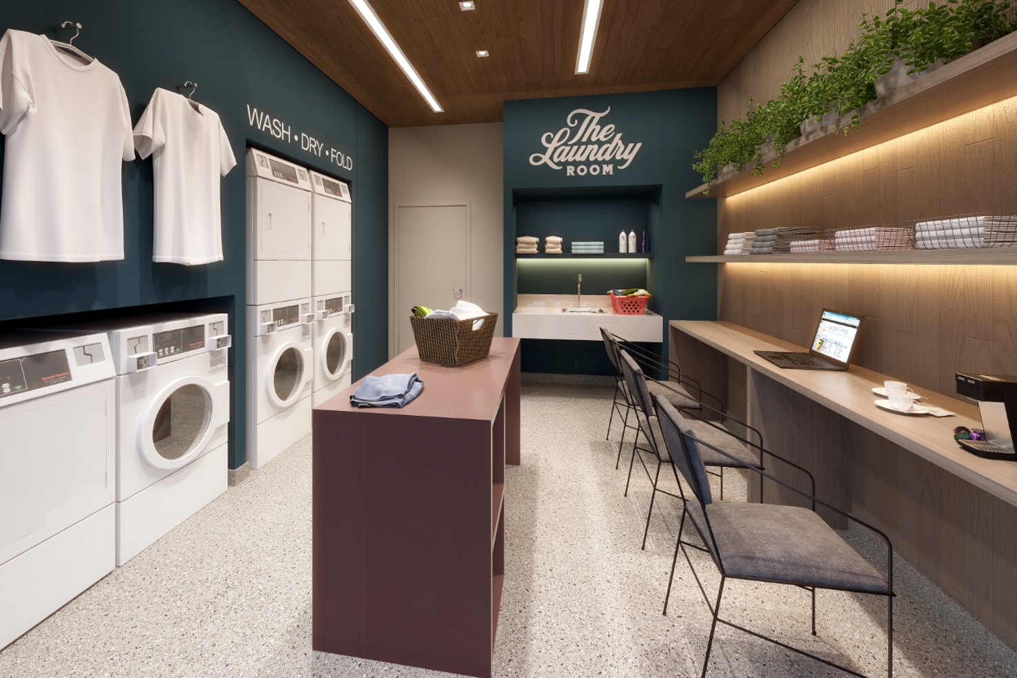 Imagem Apartamento com 2 Quartos à Venda, 39 m²em Campo Belo - São Paulo