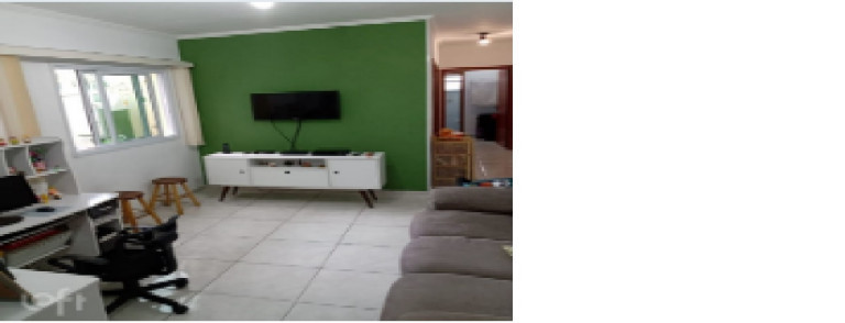 Imagem Apartamento com 2 Quartos à Venda,  em Paraíso - Santo André