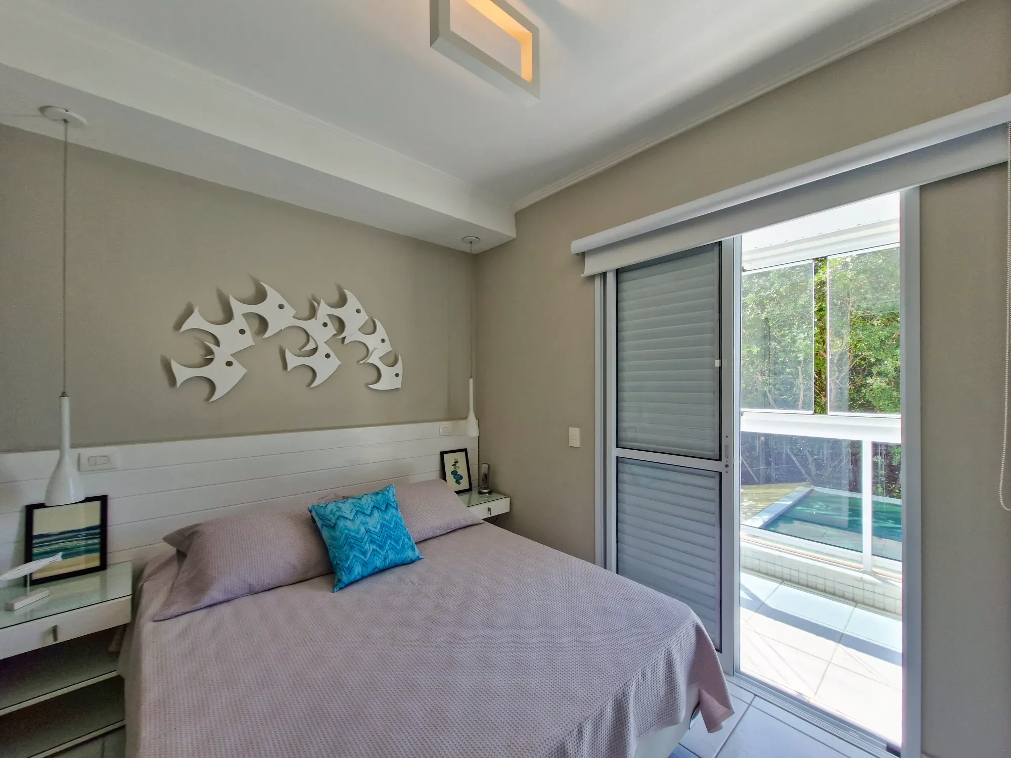 Imagem Apartamento com 3 Quartos à Venda, 98 m² em Riviera - Bertioga