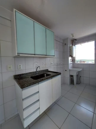 Imagem Apartamento com 3 Quartos para Alugar, 62 m² em Boa Viagem - Recife