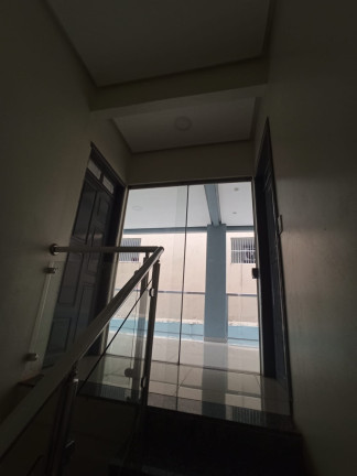 Imagem Casa com 4 Quartos à Venda, 260 m² em Caranazal - Santarém