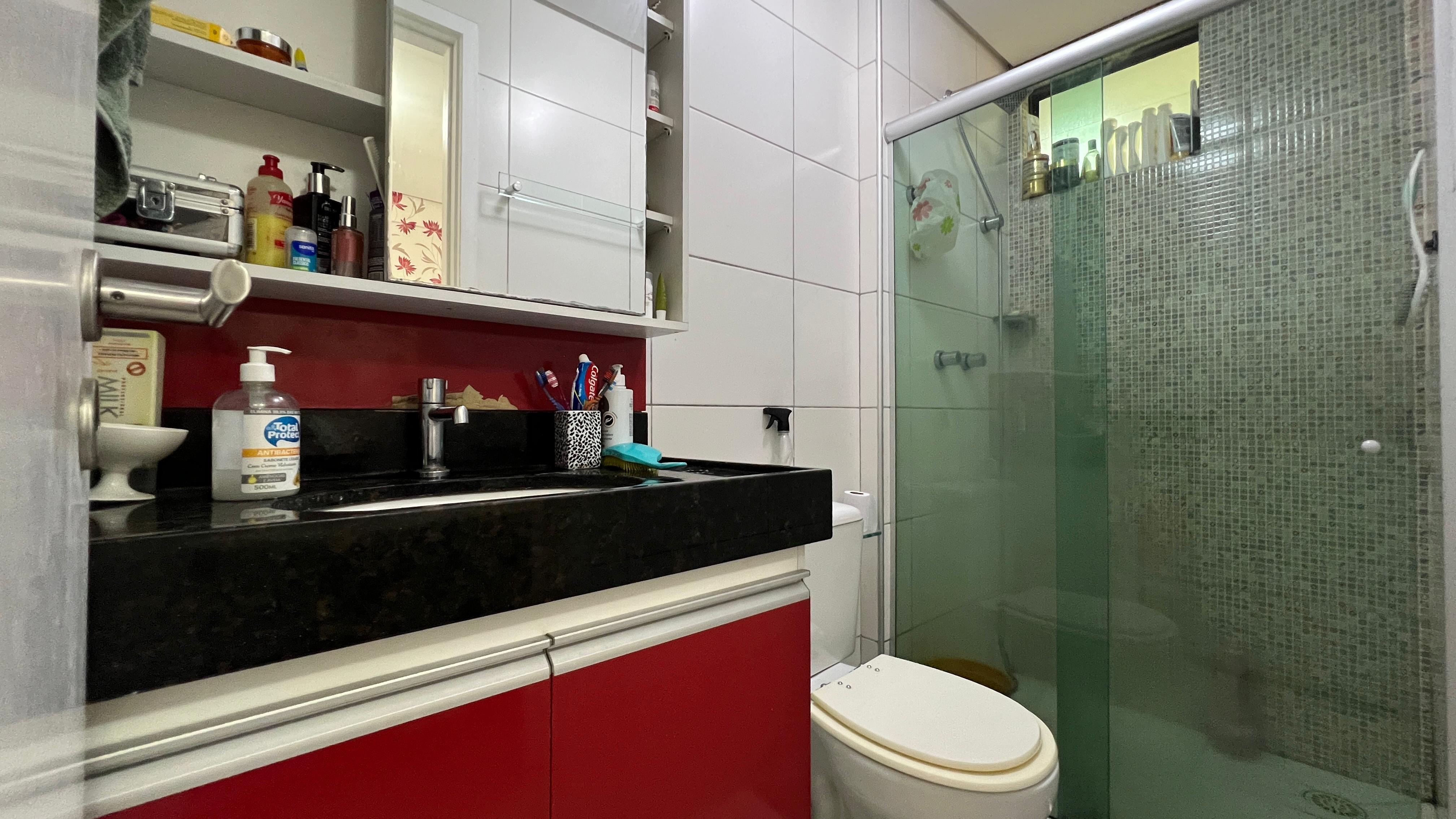 Imagem Cobertura com 3 Quartos à Venda, 145 metros em Mangabeiras - Maceió