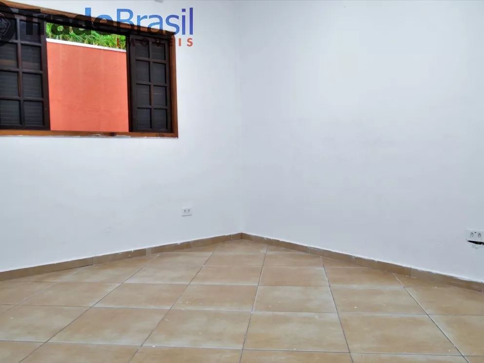 Imagem Sobrado com 3 Quartos à Venda, 125 m²em Vila Pirituba - São Paulo