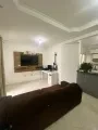 Imagem Apartamento com 2 Quartos à Venda, 59 m² em Vila Guiomar - Santo André