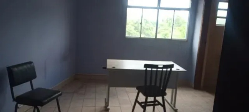 Imagem Galpão para Alugar, 150 m²em Jardim Cidade Pirituba - São Paulo