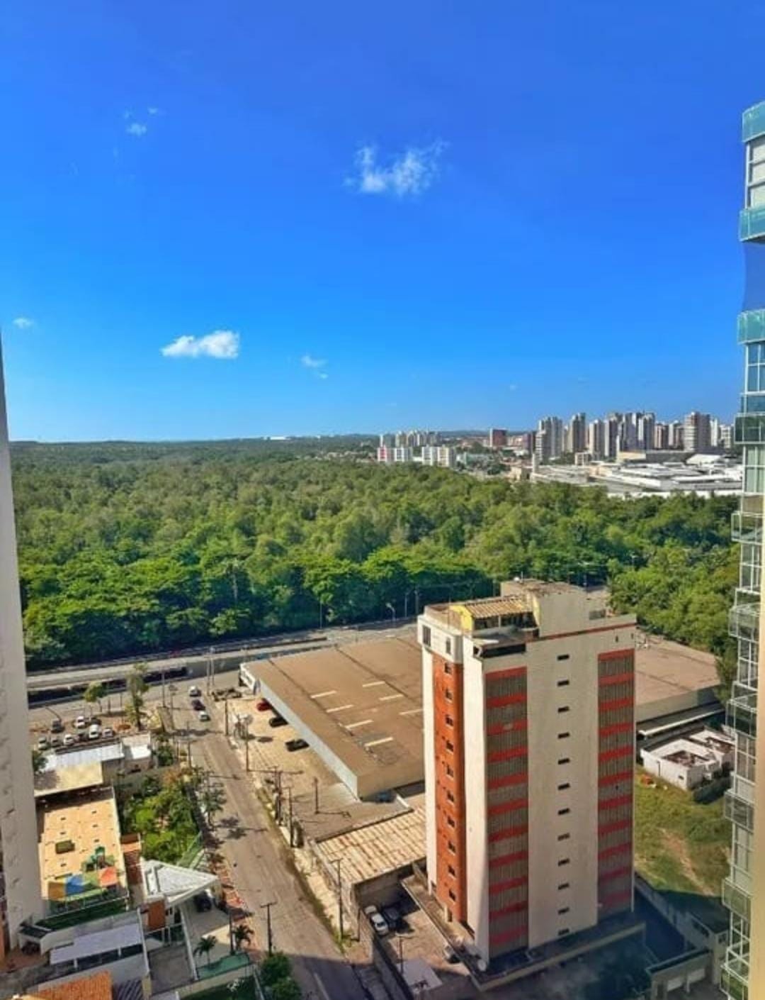 Foto do imóvel: Apartamento com 2 Quartos à Venda, 100 m²em Cocó - Fortaleza