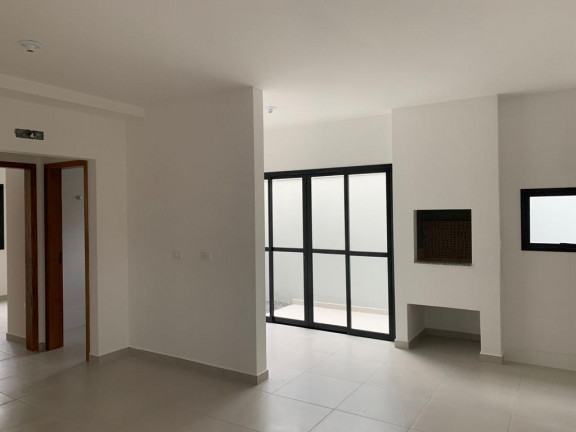 Imagem Apartamento com 2 Quartos à Venda, 89 m² em Mariluz - Itapoá