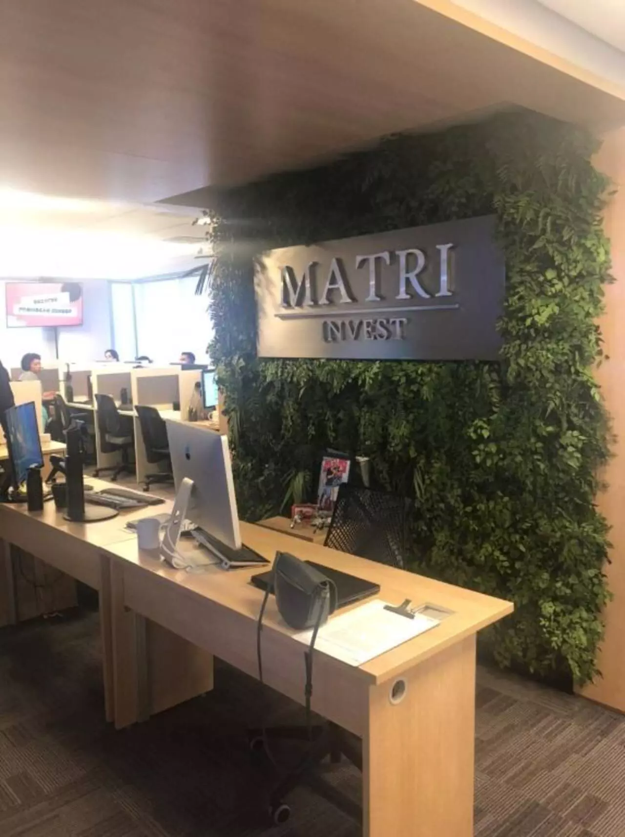 Imagem Sala Comercial à Venda, 49 m² em Indianópolis - São Paulo