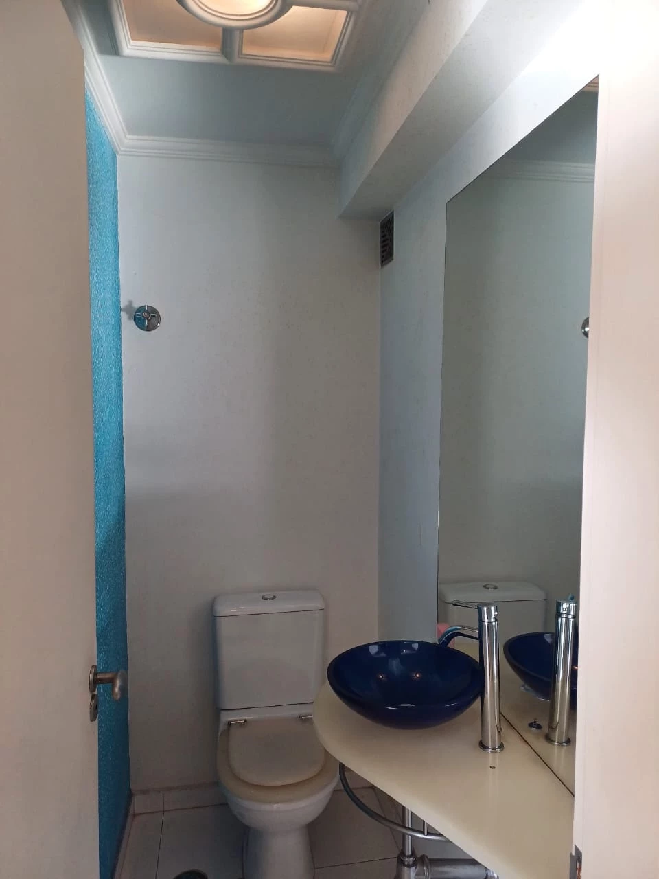 Imagem Cobertura com 3 Quartos à Venda, 23.000 m² em Brooklin Paulista - São Paulo