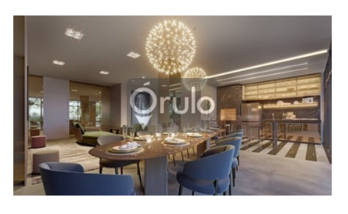 Imagem Apartamento com 3 Quartos à Venda, Locação ou Temporada, 227 m² em Rio Branco - Porto Alegre
