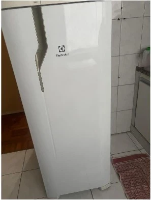 Imagem Apartamento com 1 Quarto à Venda, 47 m² em Boqueirão - Santos