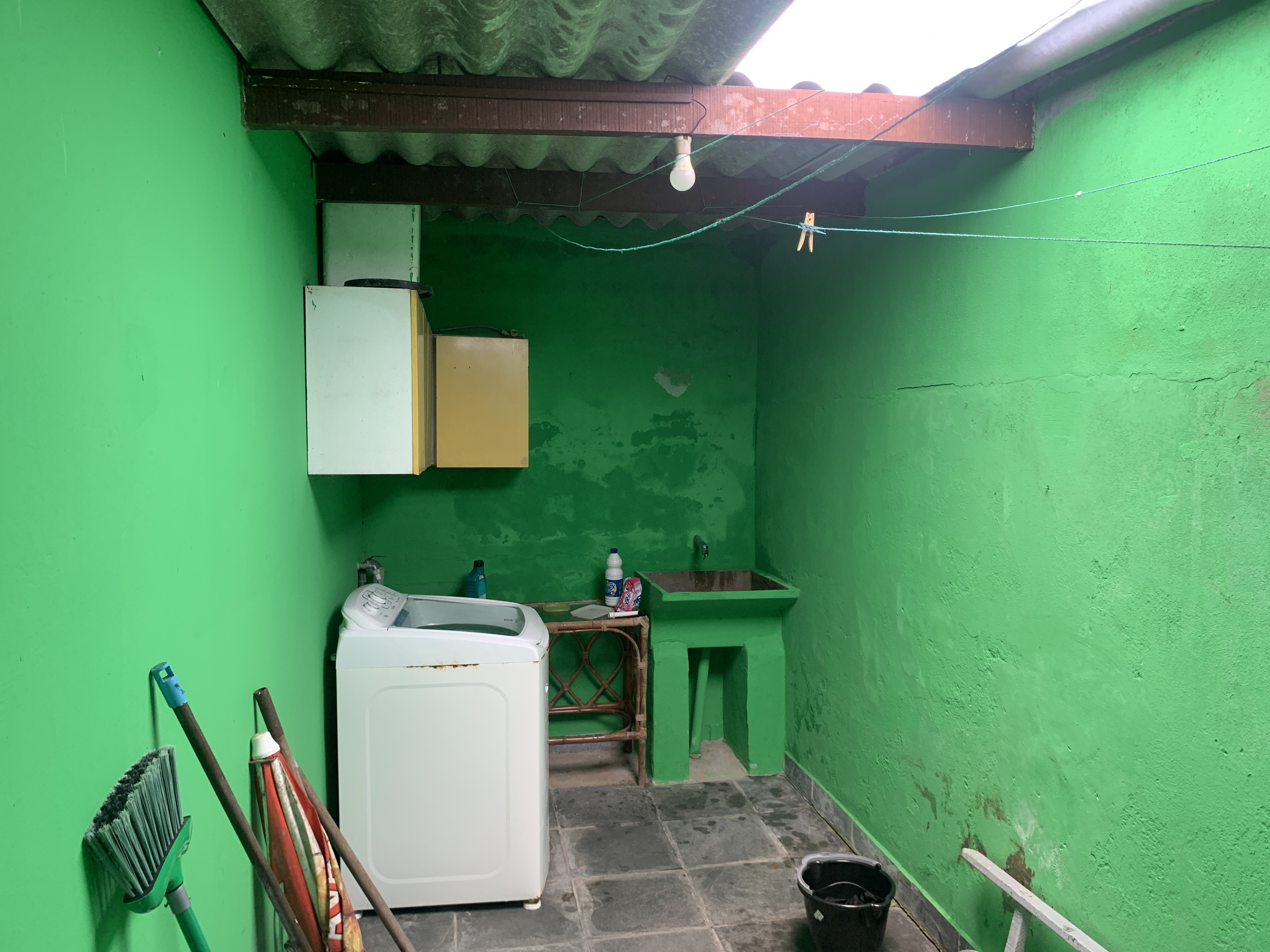 Imagem Casa com 2 Quartos à Venda, 71 m² em Jd Praia Grande - Mongaguá