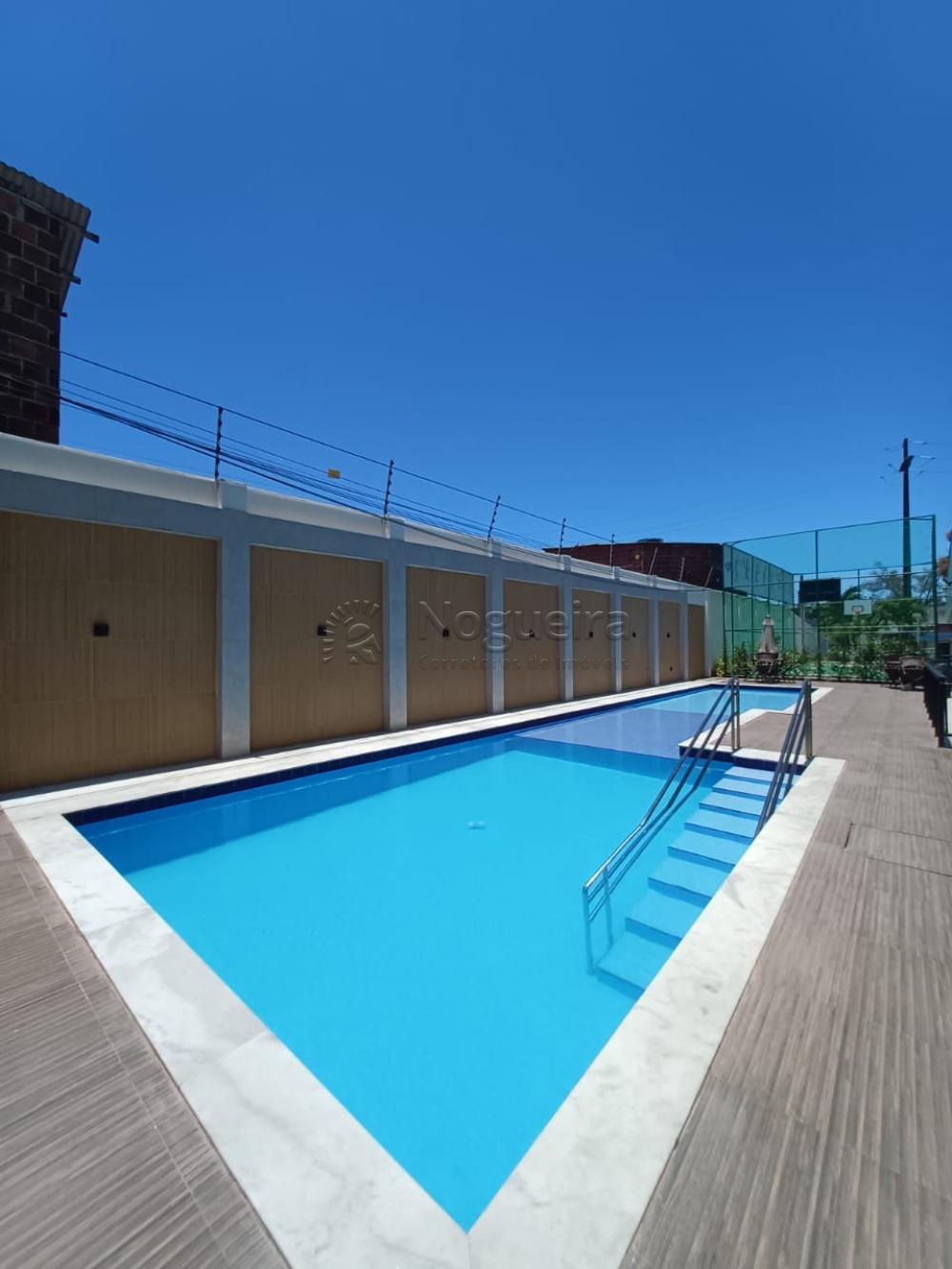 Imagem Apartamento com 3 Quartos à Venda, 67 m²em Imbiribeira - Recife