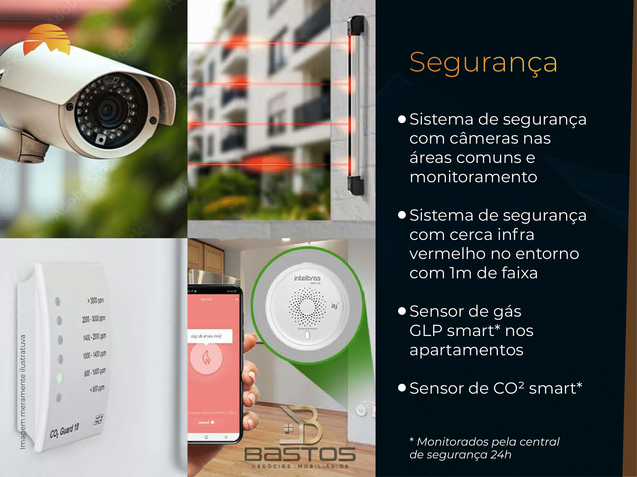 Foto do imóvel: Apartamento com 2 Quartos à Venda, 67 m² em Itaguá - Ubatuba