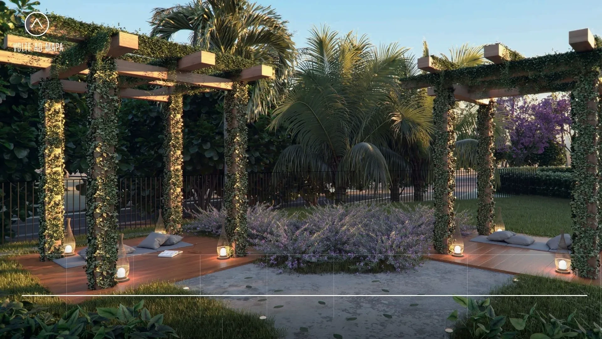 Imagem Apartamento com 2 Quartos à Venda, 101 m² em Santo Agostinho - Cabo de Santo Agostinho