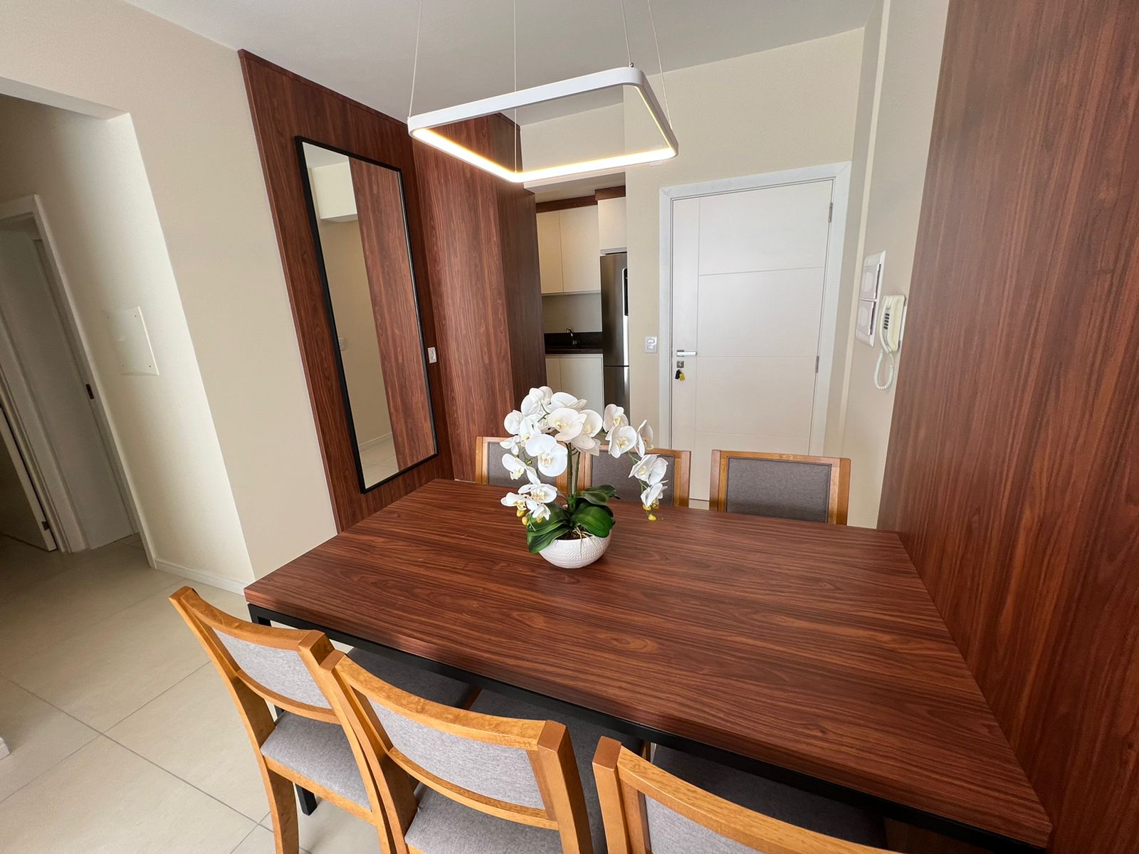 Imagem Apartamento com 2 Quartos à Venda, 101 m²em Centro - Tramandaí