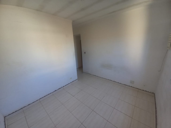 Imagem Casa com 3 Quartos à Venda,  em Vila Nossa Senhora de Fátima - São Vicente