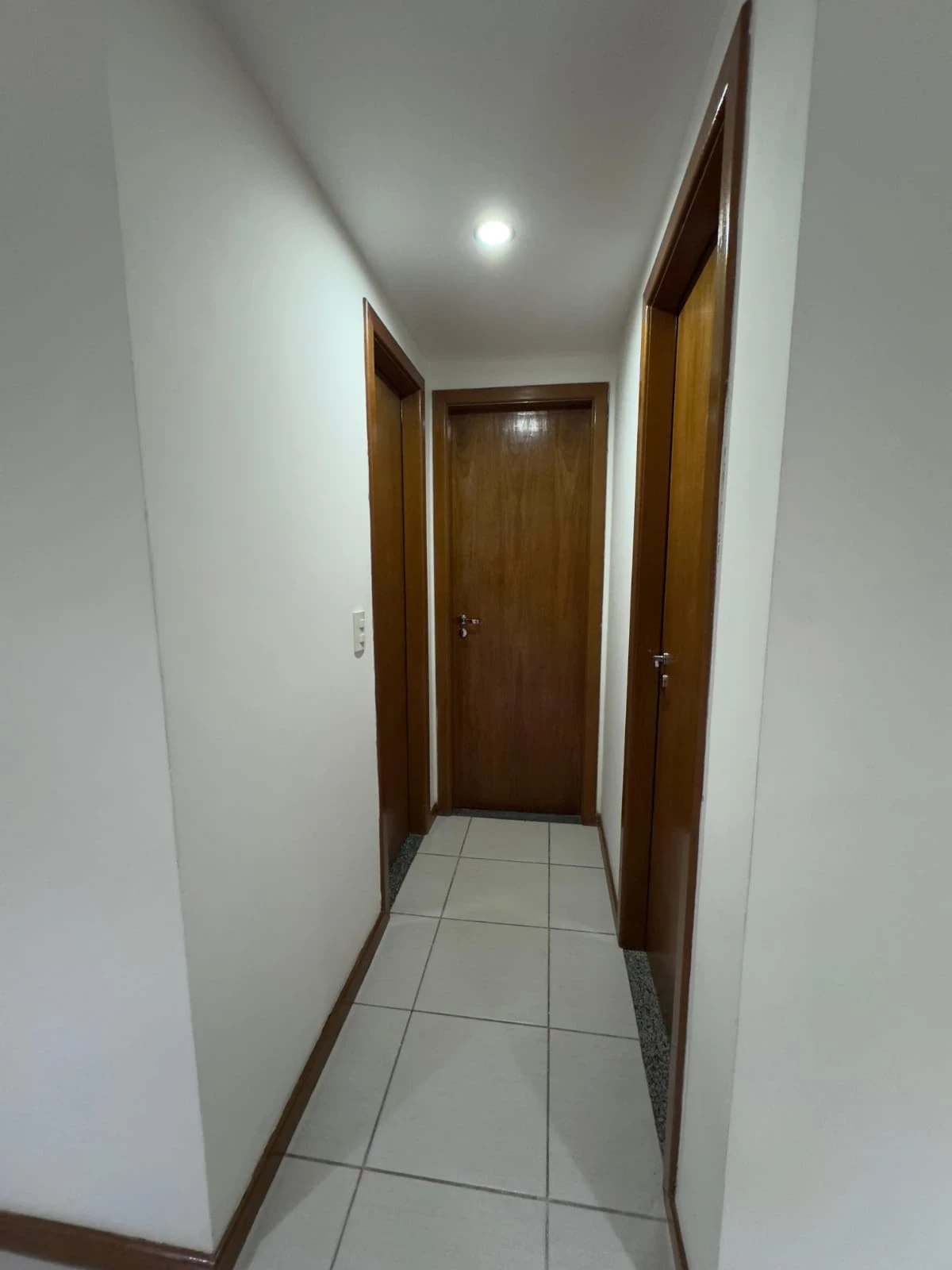 Imagem Apartamento com 2 Quartos à Venda, 50 m² em Cabula - Salvador