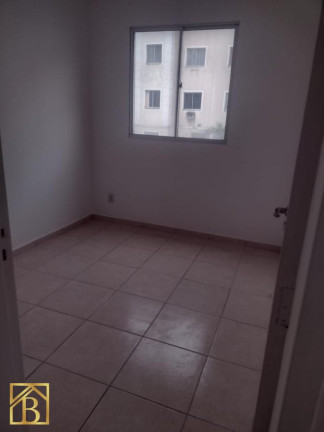 Apartamento com 2 Quartos à Venda,  em Jardim Limoeiro - Serra