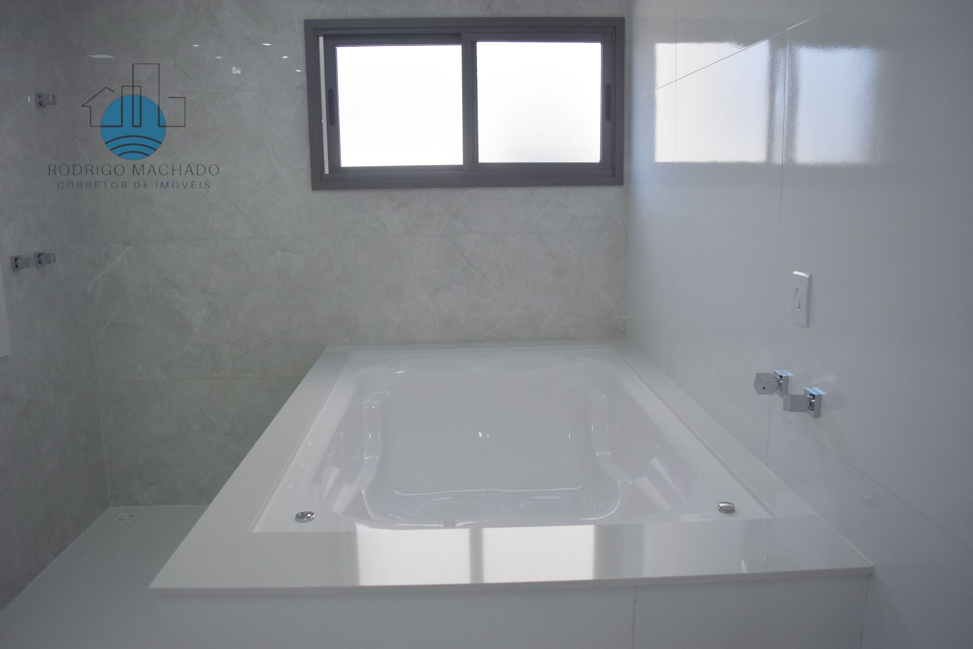 Imagem Casa de Condomínio com 4 Quartos à Venda, 300 m² em Residencial Real Park - Arujá