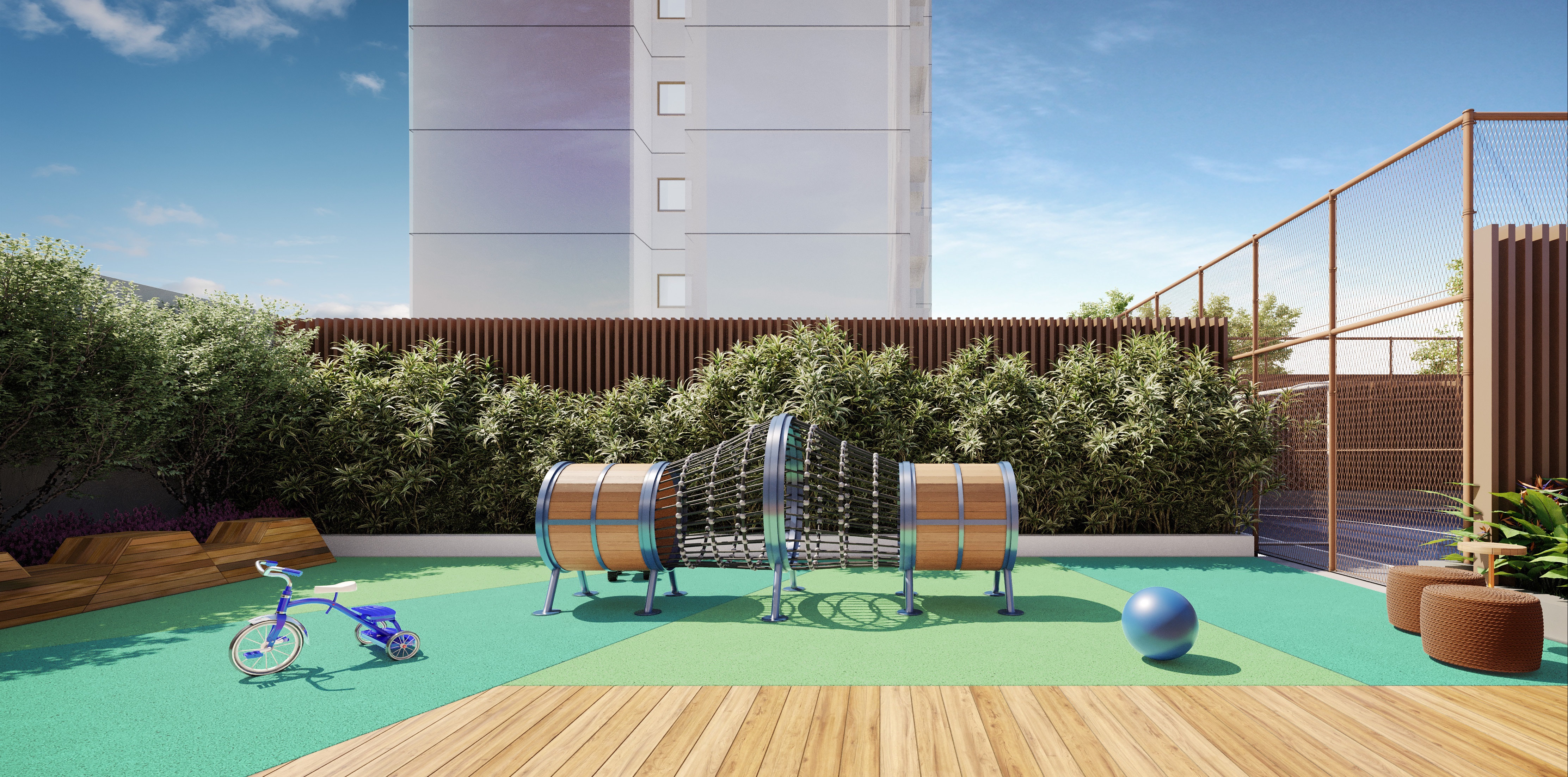 Foto do imóvel: Apartamento à Venda, 142 m² em Vila Mariana - São Paulo