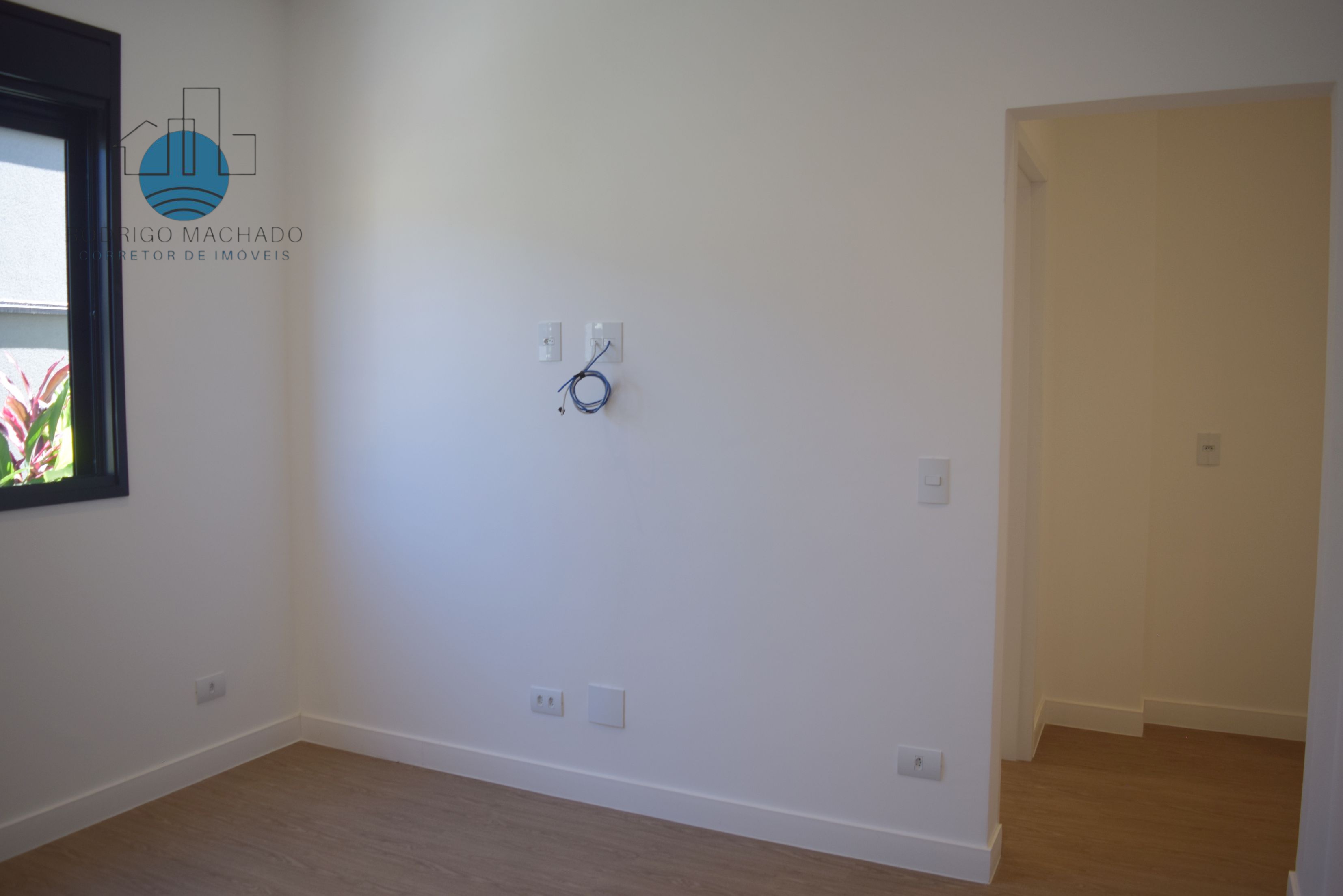 Imagem Casa de Condomínio com 4 Quartos à Venda, 313 m² em San Fernando Valley - Atibaia