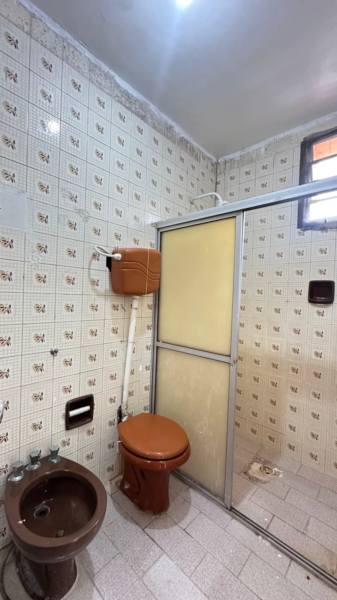 Imagem Apartamento com 2 Quartos à Venda ou Locação, 90 metros em Praça 14 de Janeiro - Manaus