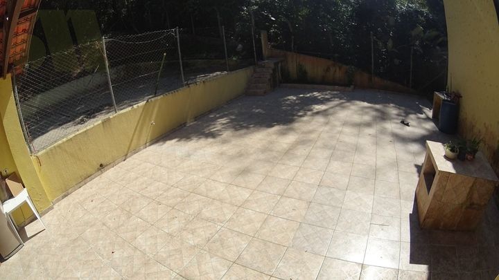 Imagem Casa de Condomínio com 4 Quartos à Venda, 1.600 m² em Embu Colonial - Embu Das Artes