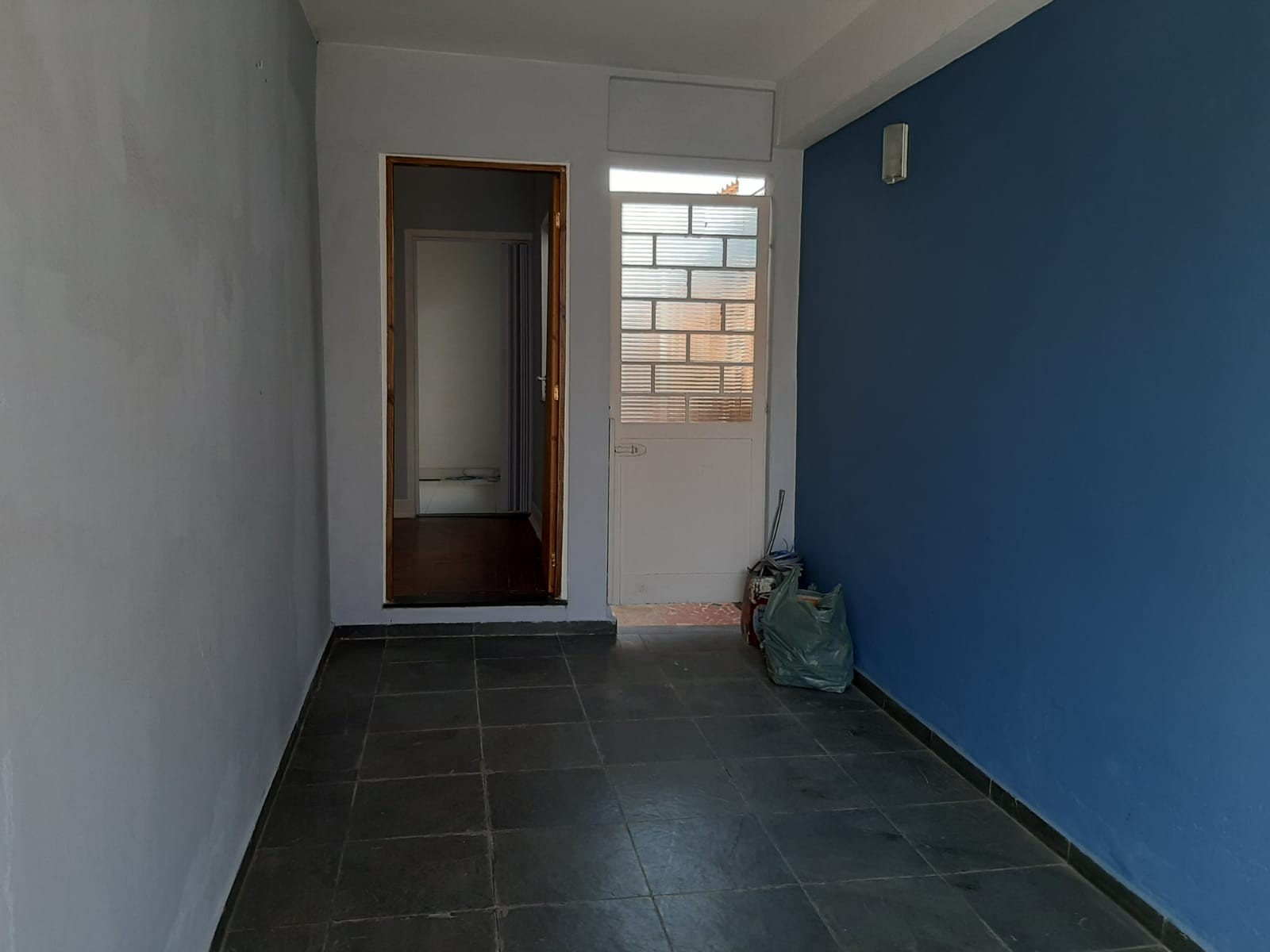 Imagem Casa com 2 Quartos à Venda, 157 m² em Centro - Tatuí