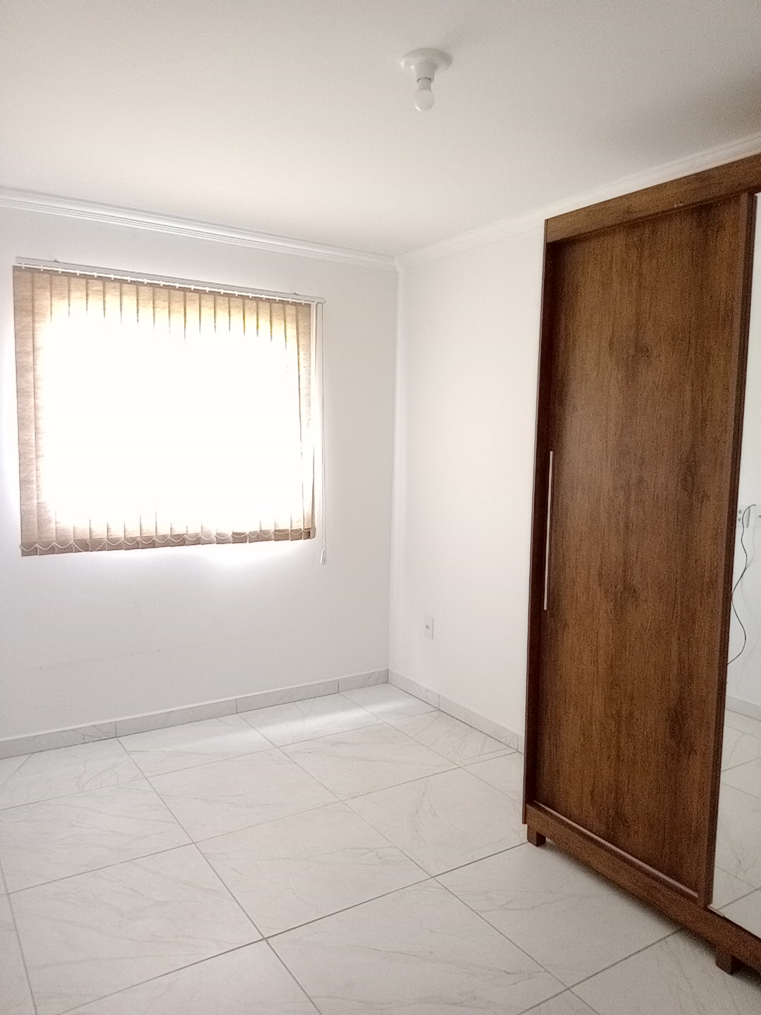 Imagem Apartamento com 2 Quartos à Venda, 50 m²em Gramame - João Pessoa
