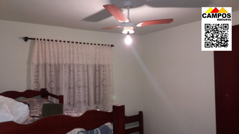 Imagem Casa com 2 Quartos à Venda, 80 m² em Centro - Iguaba Grande