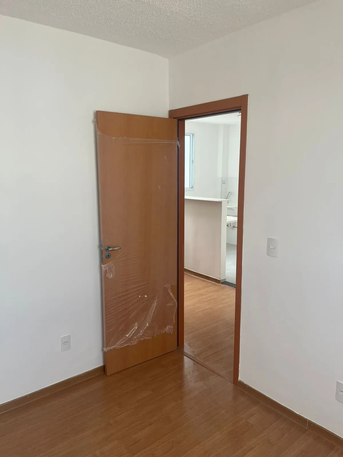 Imagem Apartamento com 2 Quartos à Venda, 39950 m² em Ponte Nova - Várzea Grande