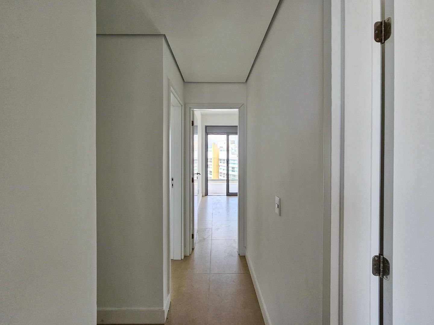 Imagem Cobertura com 4 Quartos à Venda, 274 m² em Riviera - Bertioga