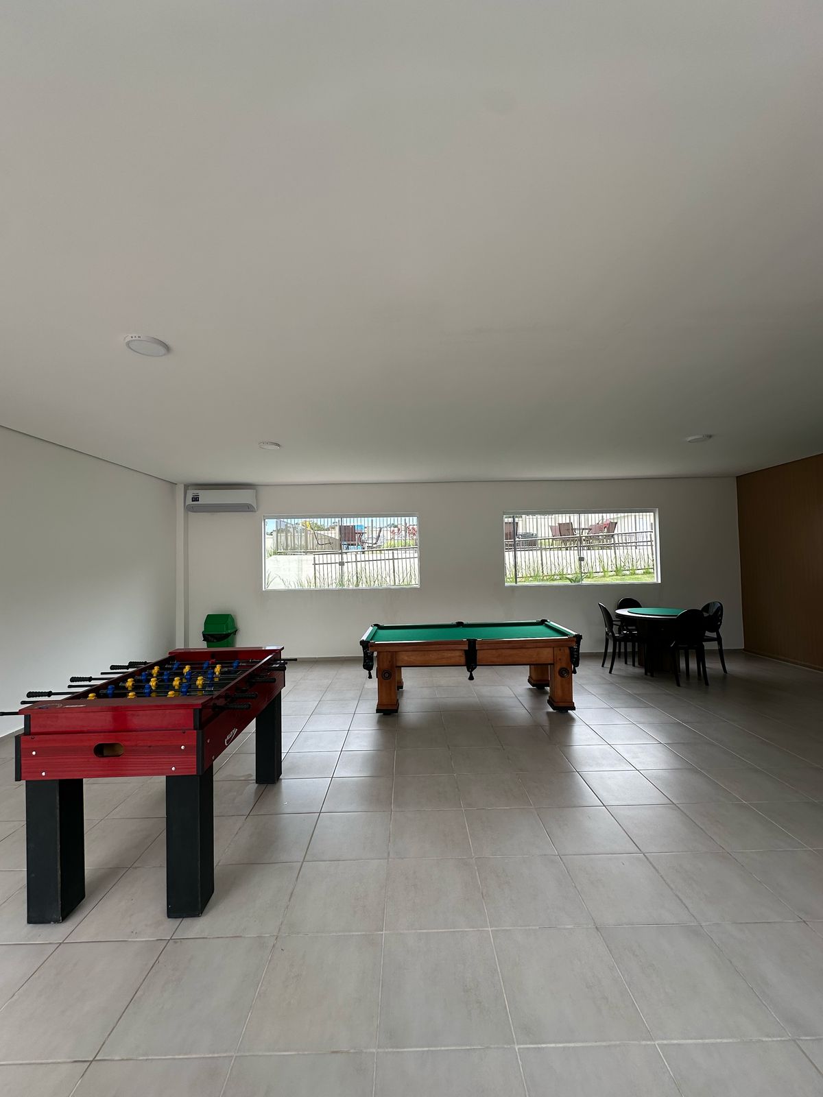 Foto do imóvel: Apartamento com 2 Quartos para Alugar, 44 m² em Ponta Negra - Manaus