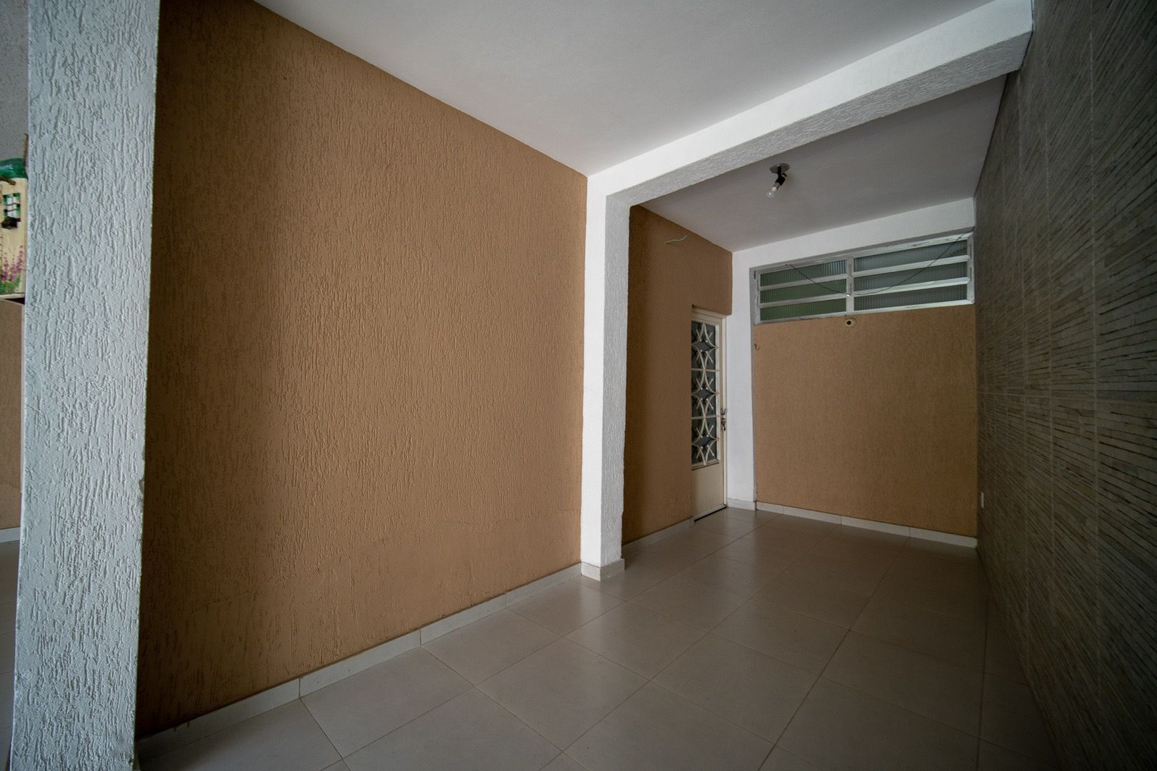 Foto do imóvel: Casa com 4 Quartos à Venda, 176 m² em Jardim Elvira - Osasco