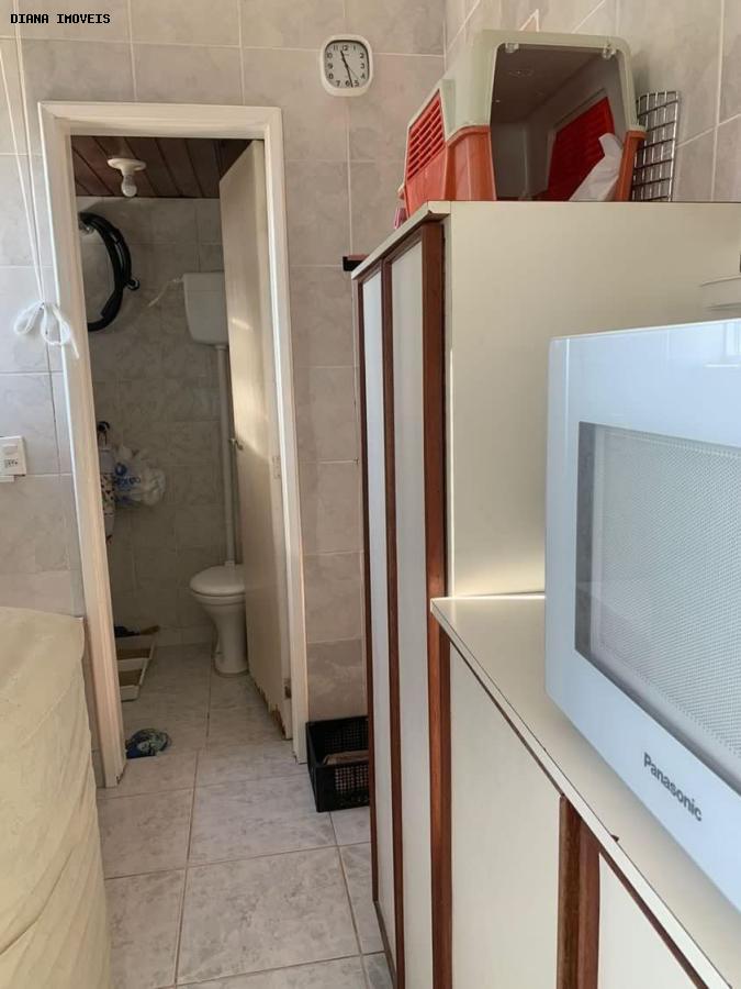 Imagem Apartamento com 3 Quartos à Venda, 85 m²em Aldeota - Fortaleza