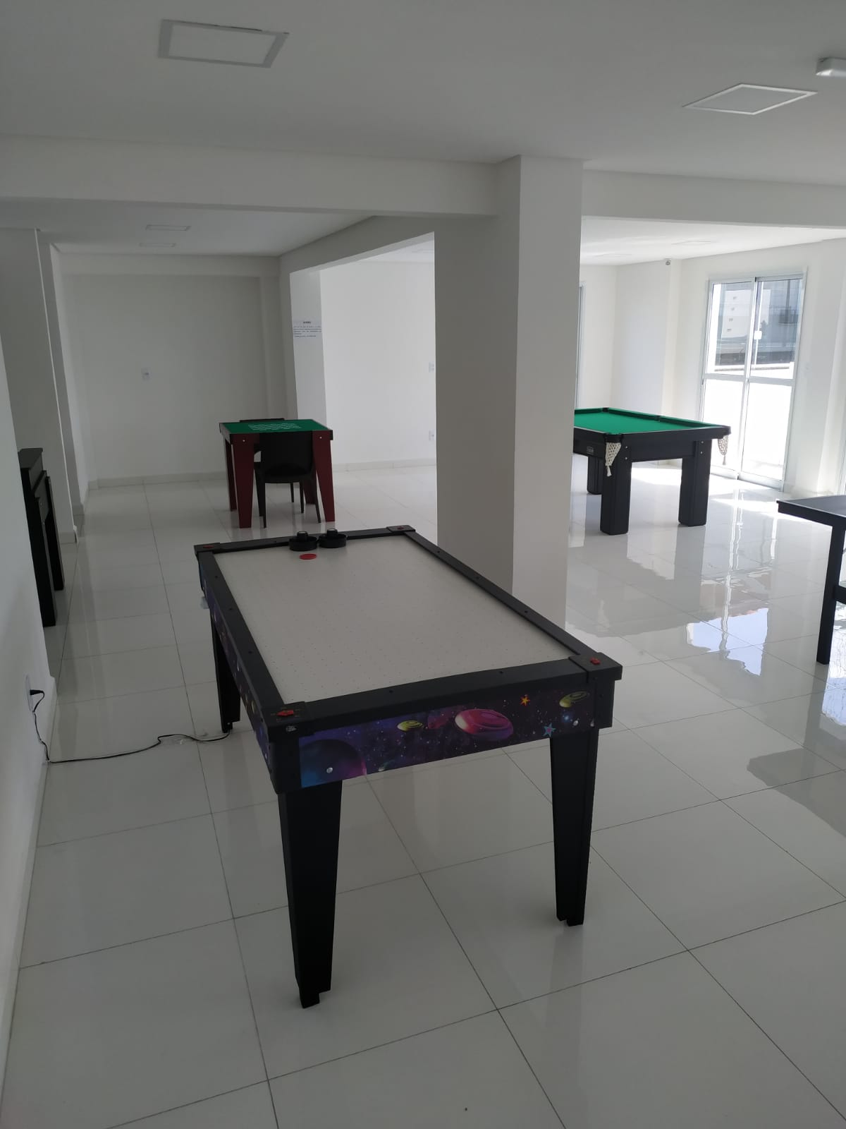 Imagem Apartamento com 2 Quartos à Venda, 82 m²em Aviação - Praia Grande