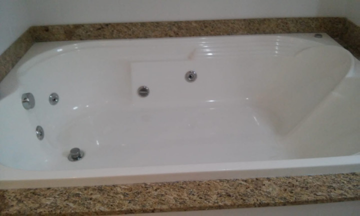 Casa com 2 Quartos à Venda, 280 m² em Taquara - Rio de Janeiro