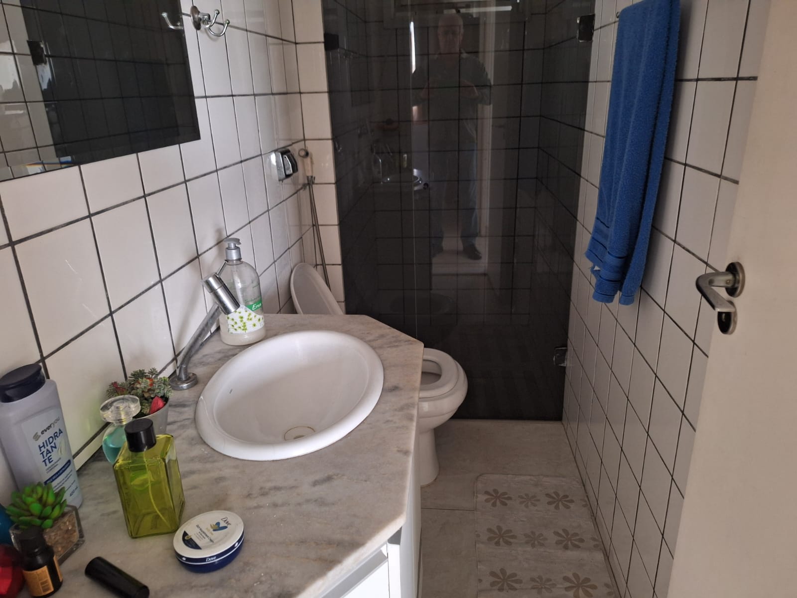 Imagem Apartamento com 2 Quartos à Venda, 73 m² em Itapuã - Vila Velha