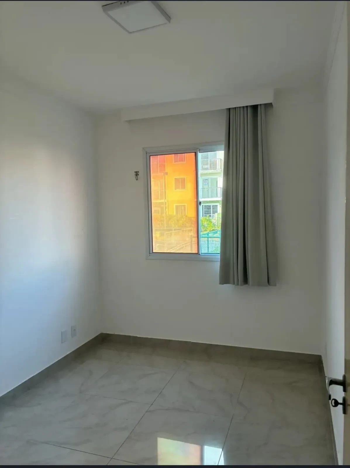 Imagem Apartamento com 3 Quartos à Venda, 84 m² em Parque das Árvores - Parnamirim