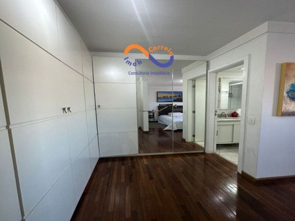 Imagem Apartamento com 3 Quartos à Venda,  em Ipiranga - São Paulo