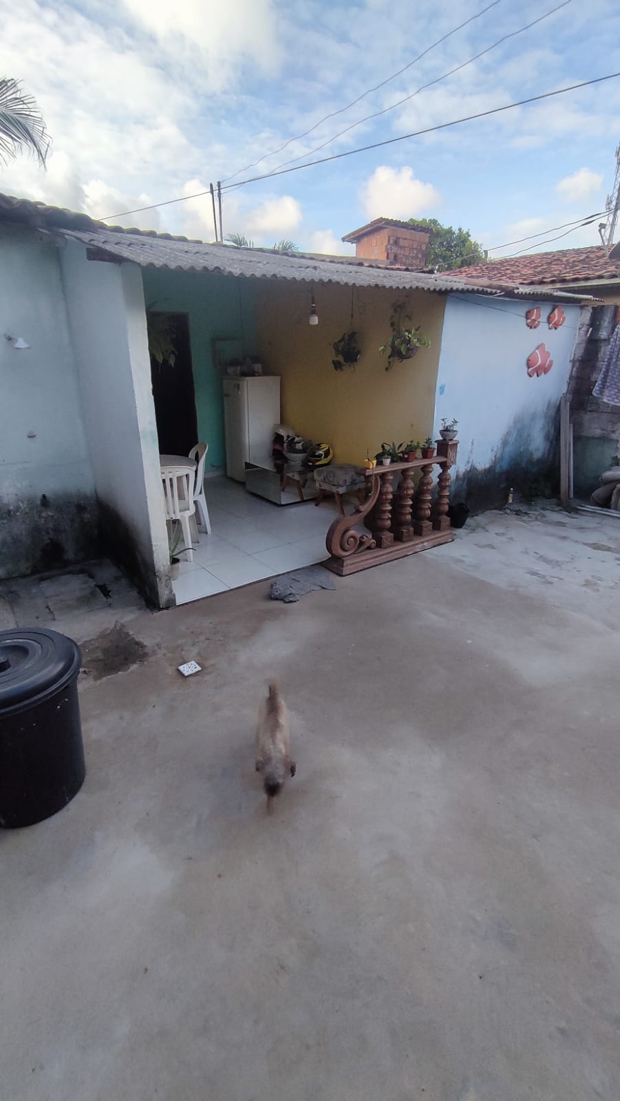 Imagem Terreno à Venda, 150 m² em Gramame - João Pessoa