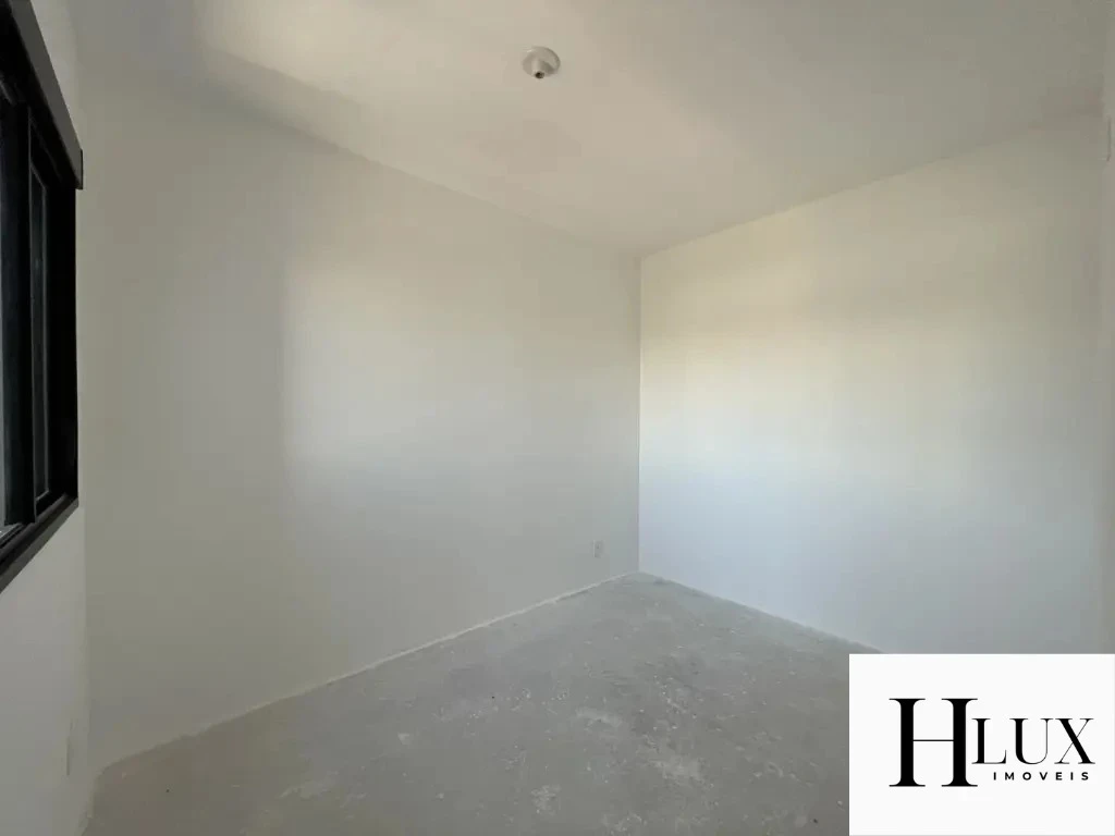 Imagem Apartamento com 2 Quartos à Venda, 44 m² em Vila Esperança - São Paulo