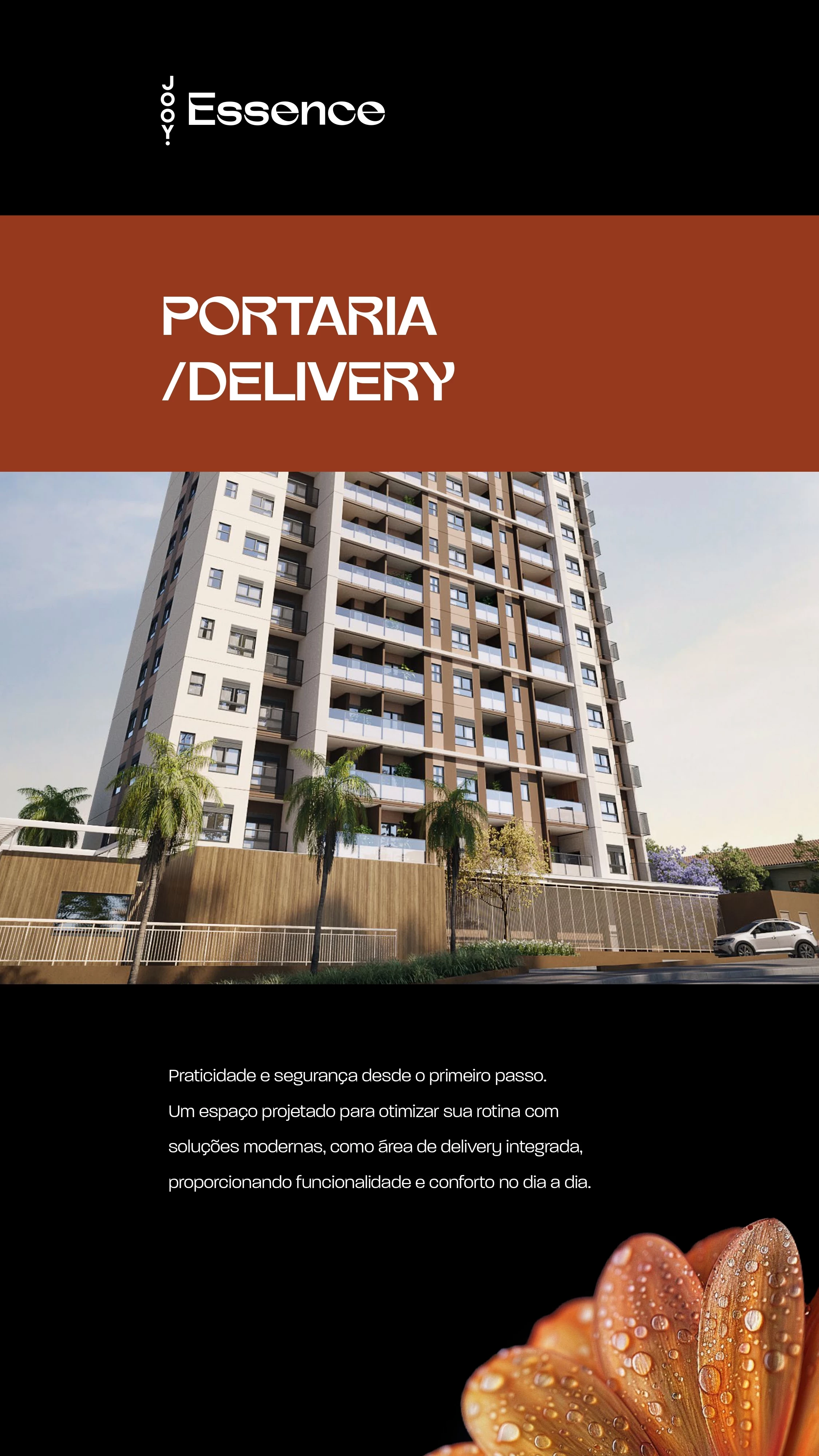 Imagem Apartamento com 2 Quartos à Venda, 77 m² em Jardim Bela Vista - Campo Grande