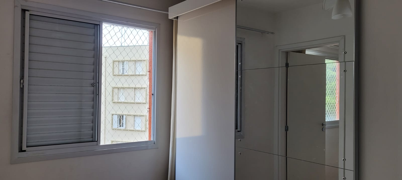 Imagem Apartamento com 1 Quarto à Venda, 34 m²em Liberdade - São Paulo