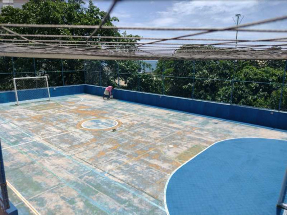 Imagem Apartamento com 2 Quartos à Venda, 100 m²em Rio Vermelho - Salvador