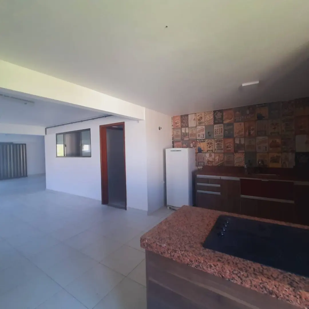 Imagem Casa de Condomínio com 3 Quartos para Alugar, 999 m²em Lagoa - Macaé